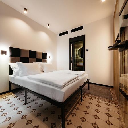 Main Square Apartments & Rooms マリボル エクステリア 写真